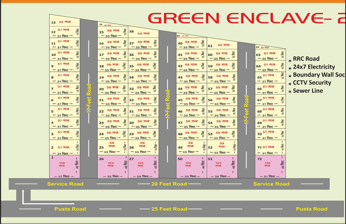 Modern house property available through Unique Investor